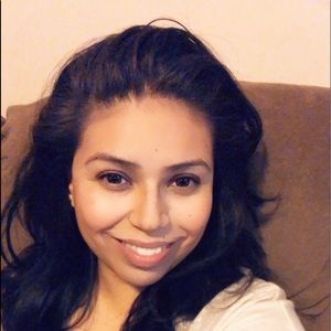 Meet your Posher, Silvana